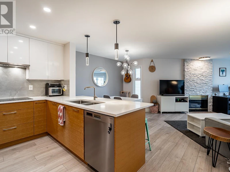 239 - 7439 Moffatt Road, Richmond BC V6Y 1X9
