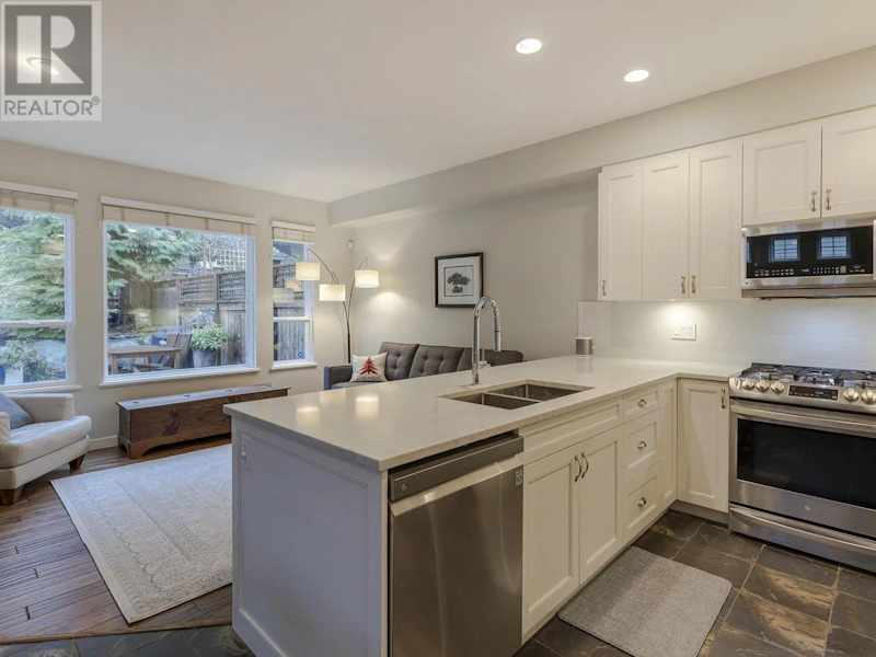 69 Fernway Drive, Port Moody BC V3H 5K5