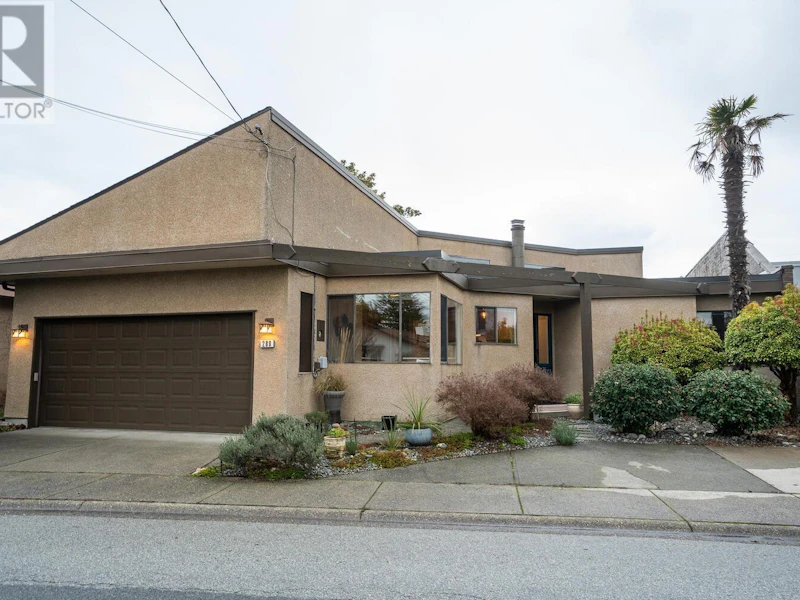 288 67a Street, Delta BC V4L 1L3