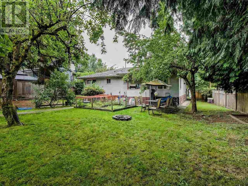 1721 Booth Avenue, Coquitlam BC V3K 1C2