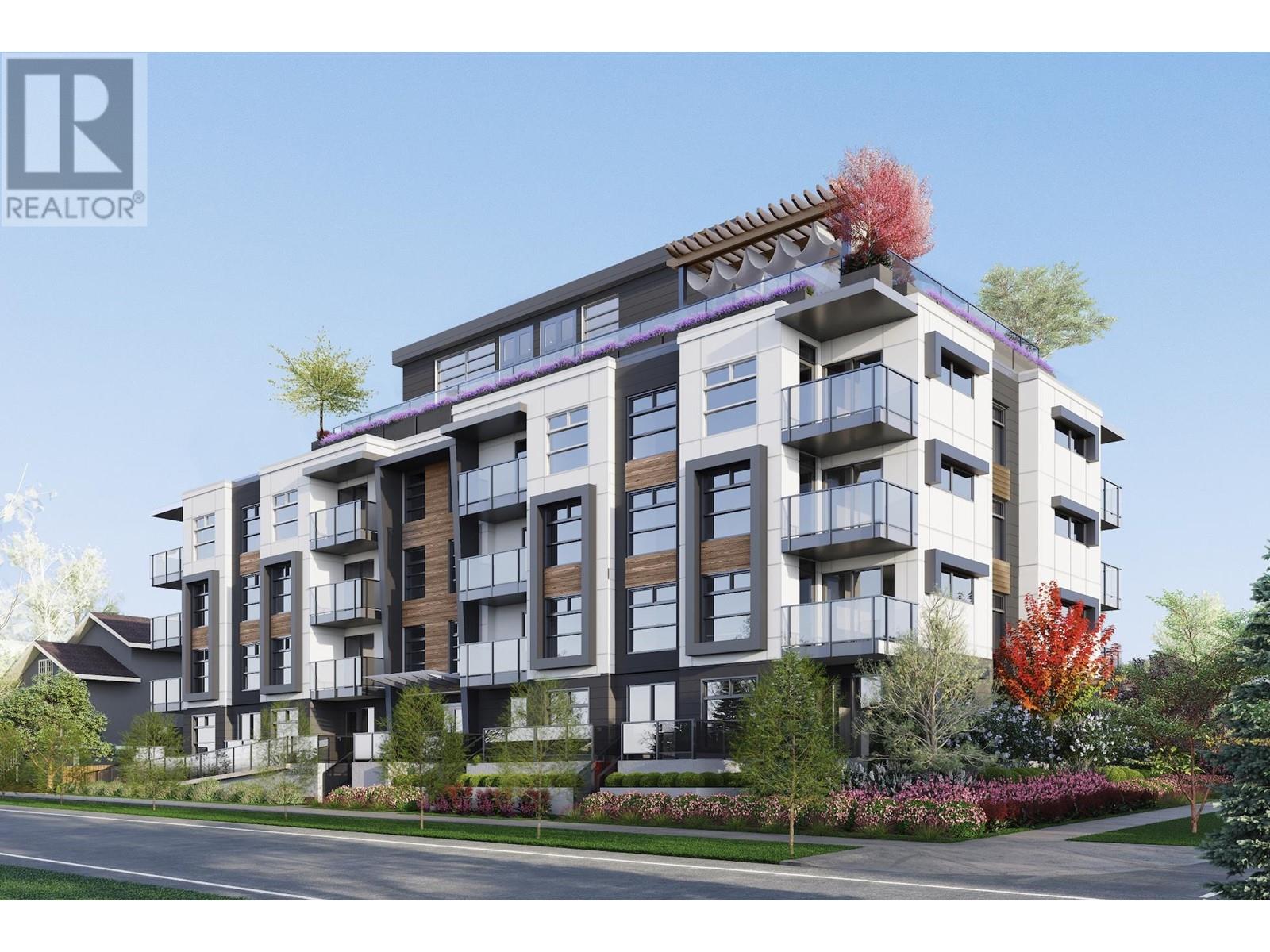 307-2670 Garden Drive, Vancouver, BC, V5N 4X7