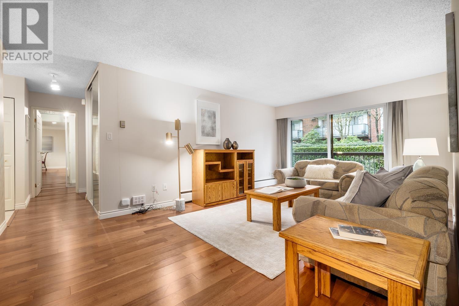 319-680 East 5th Avenue, Vancouver, BC, V5T 1J2