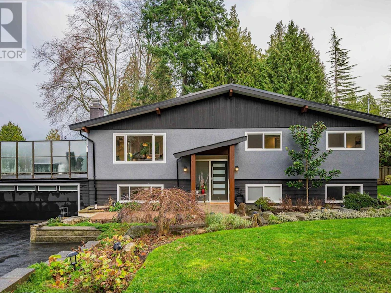 988 English Bluff Road, Delta BC V4M 2N6