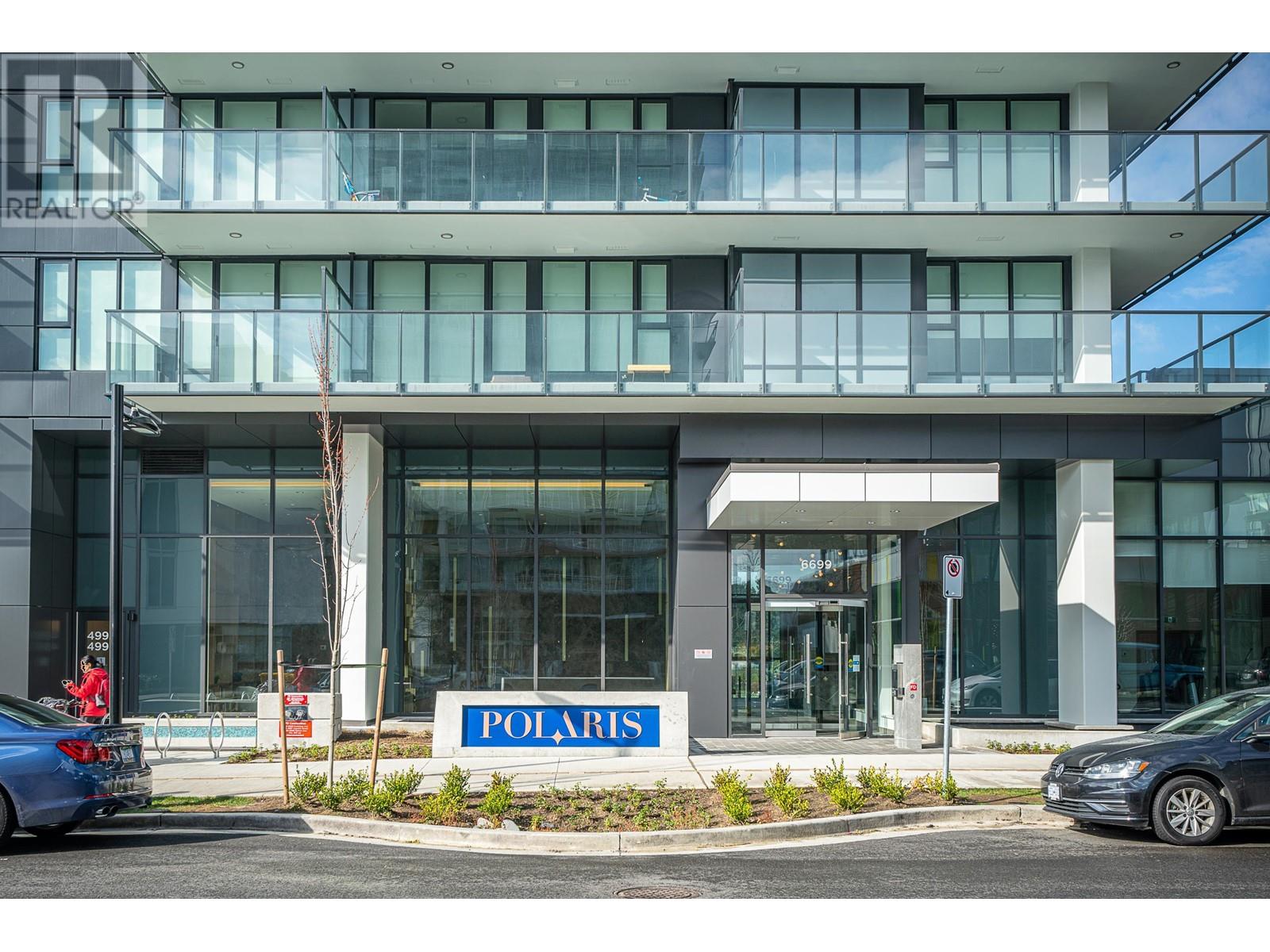 2307-6699 Dunblane Avenue, Burnaby, BC, V5H 0J8 - 2