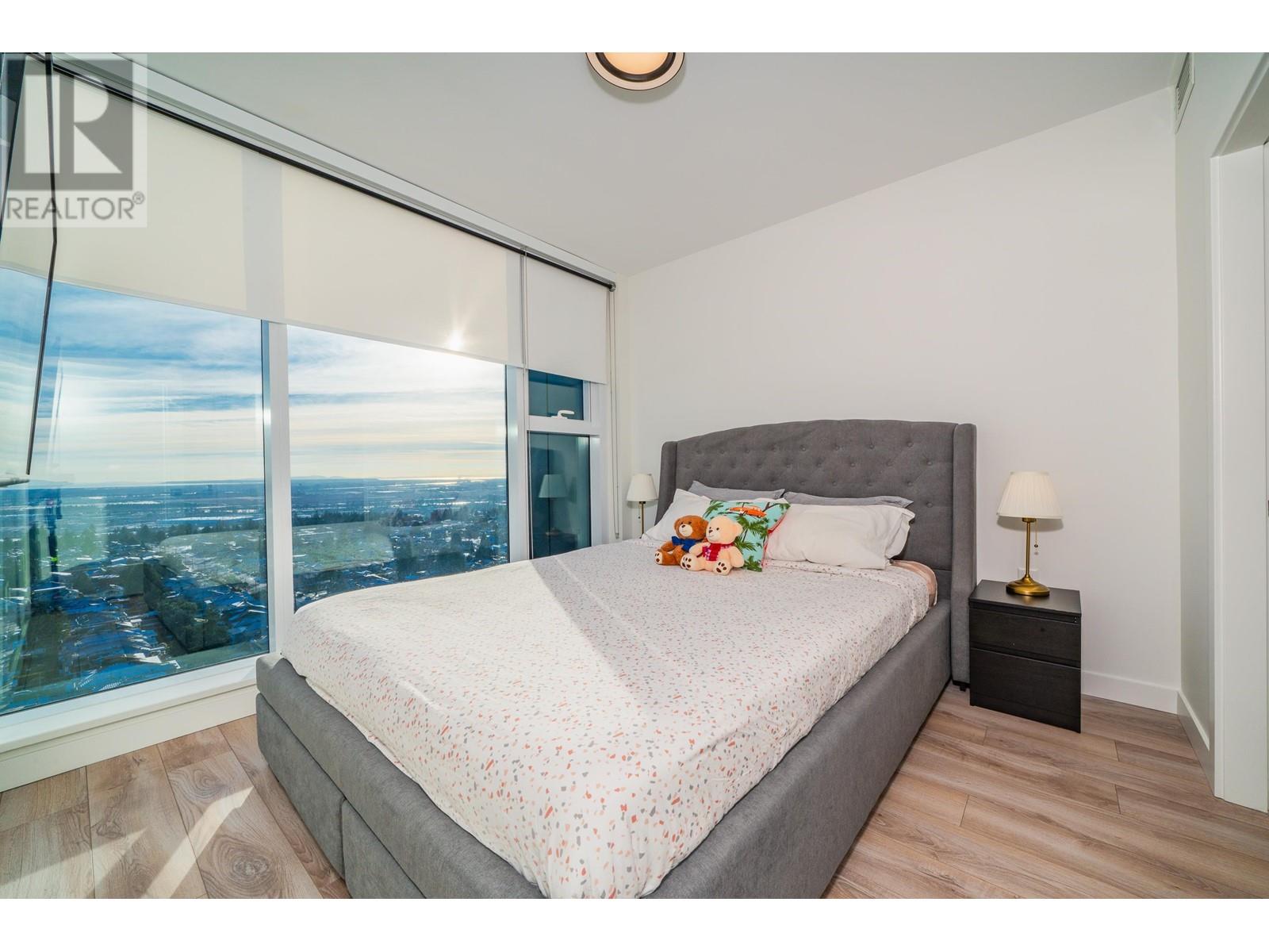 2307-6699 Dunblane Avenue, Burnaby, BC, V5H 0J8 - 3
