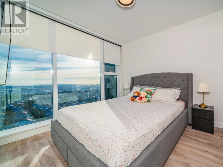 2307-6699 Dunblane Avenue, Burnaby, BC, V5H 0J8 - 3
