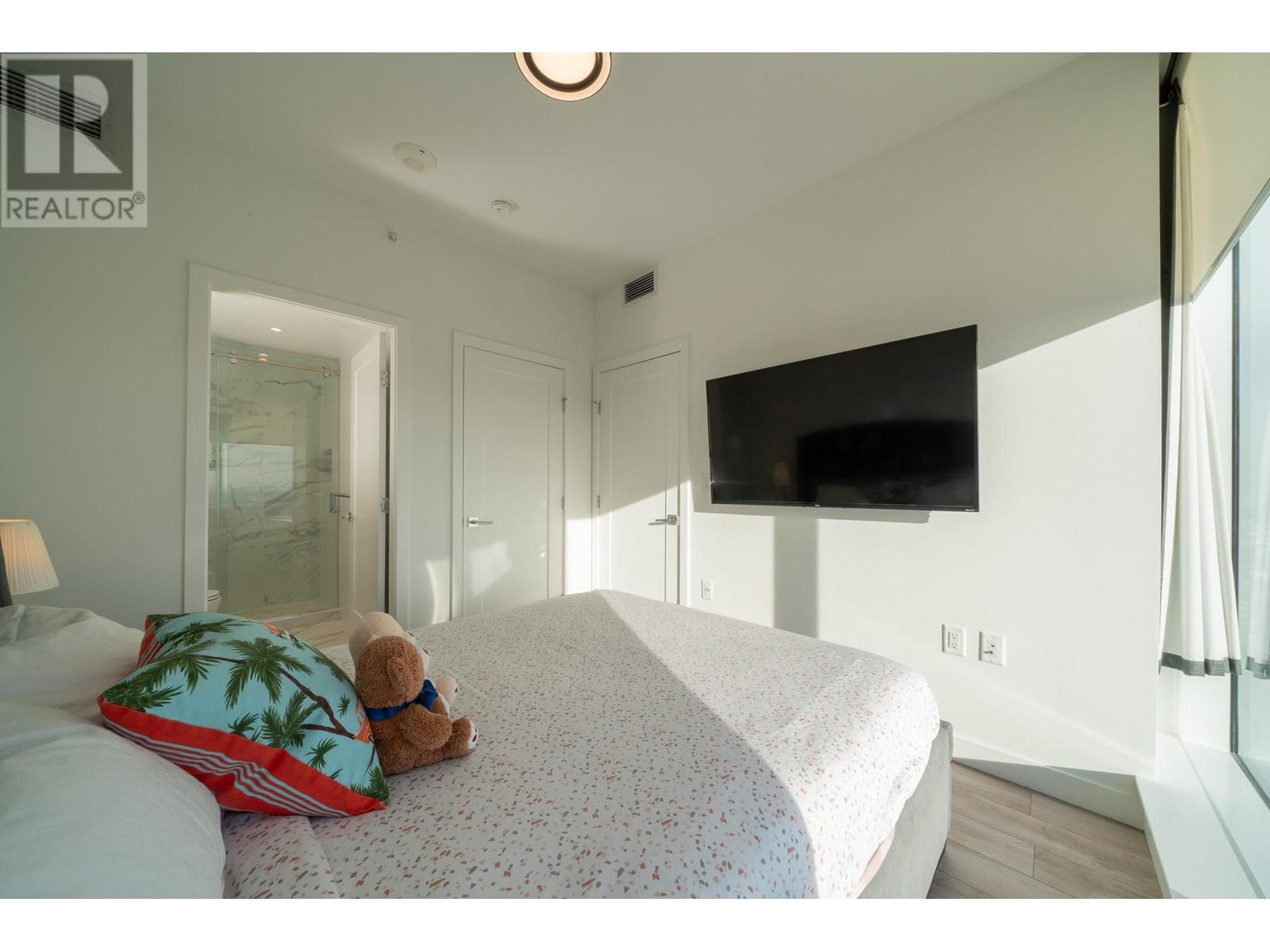2307-6699 Dunblane Avenue, Burnaby, BC, V5H 0J8 - 4