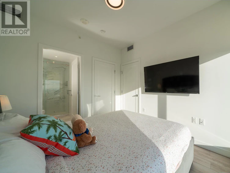 2307-6699 Dunblane Avenue, Burnaby, BC, V5H 0J8 - 4