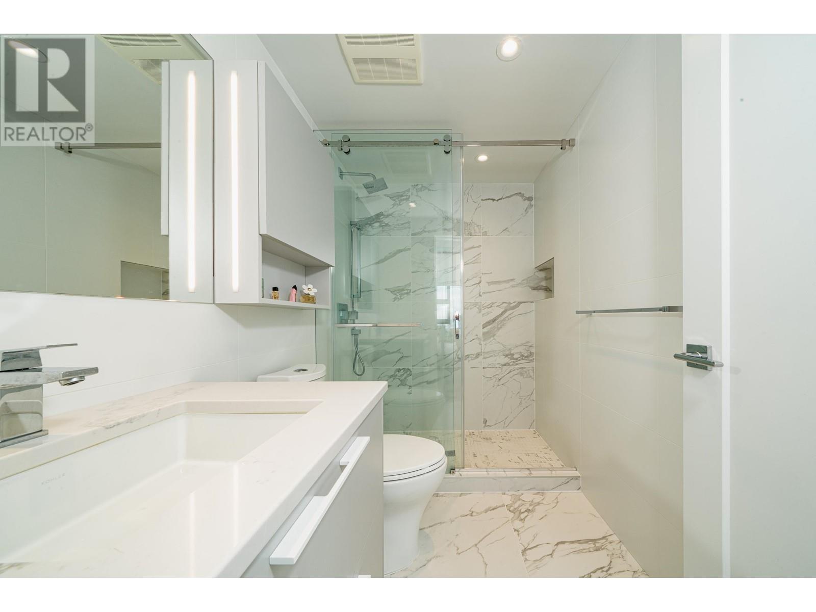 2307-6699 Dunblane Avenue, Burnaby, BC, V5H 0J8 - 5