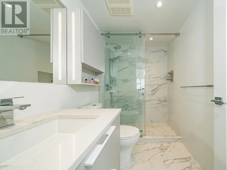 2307-6699 Dunblane Avenue, Burnaby, BC, V5H 0J8 - 5