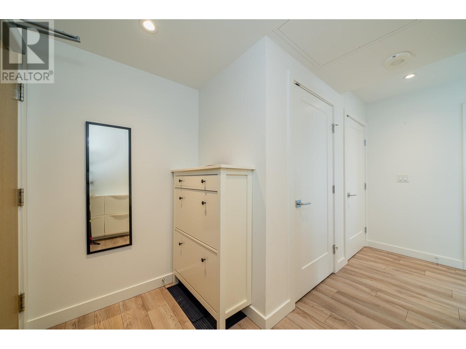 2307-6699 Dunblane Avenue, Burnaby, BC, V5H 0J8 - 6