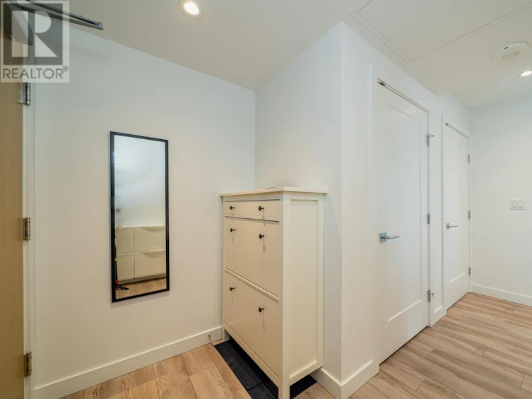 2307-6699 Dunblane Avenue, Burnaby, BC, V5H 0J8 - 6