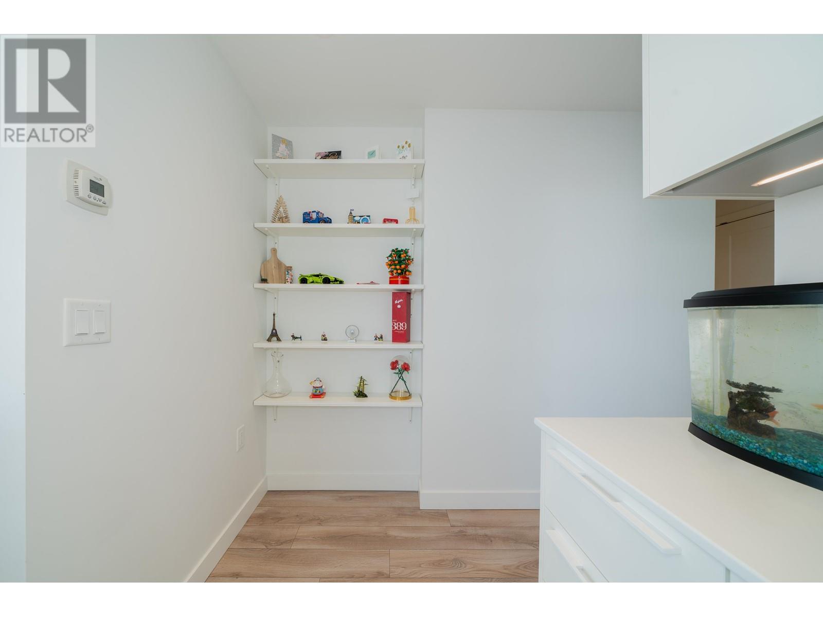 2307-6699 Dunblane Avenue, Burnaby, BC, V5H 0J8 - 8