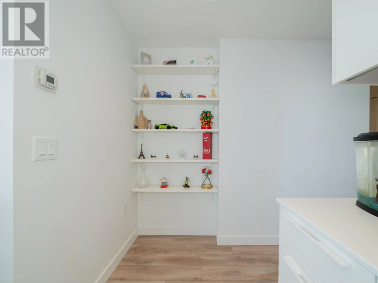2307-6699 Dunblane Avenue, Burnaby, BC, V5H 0J8 - 8