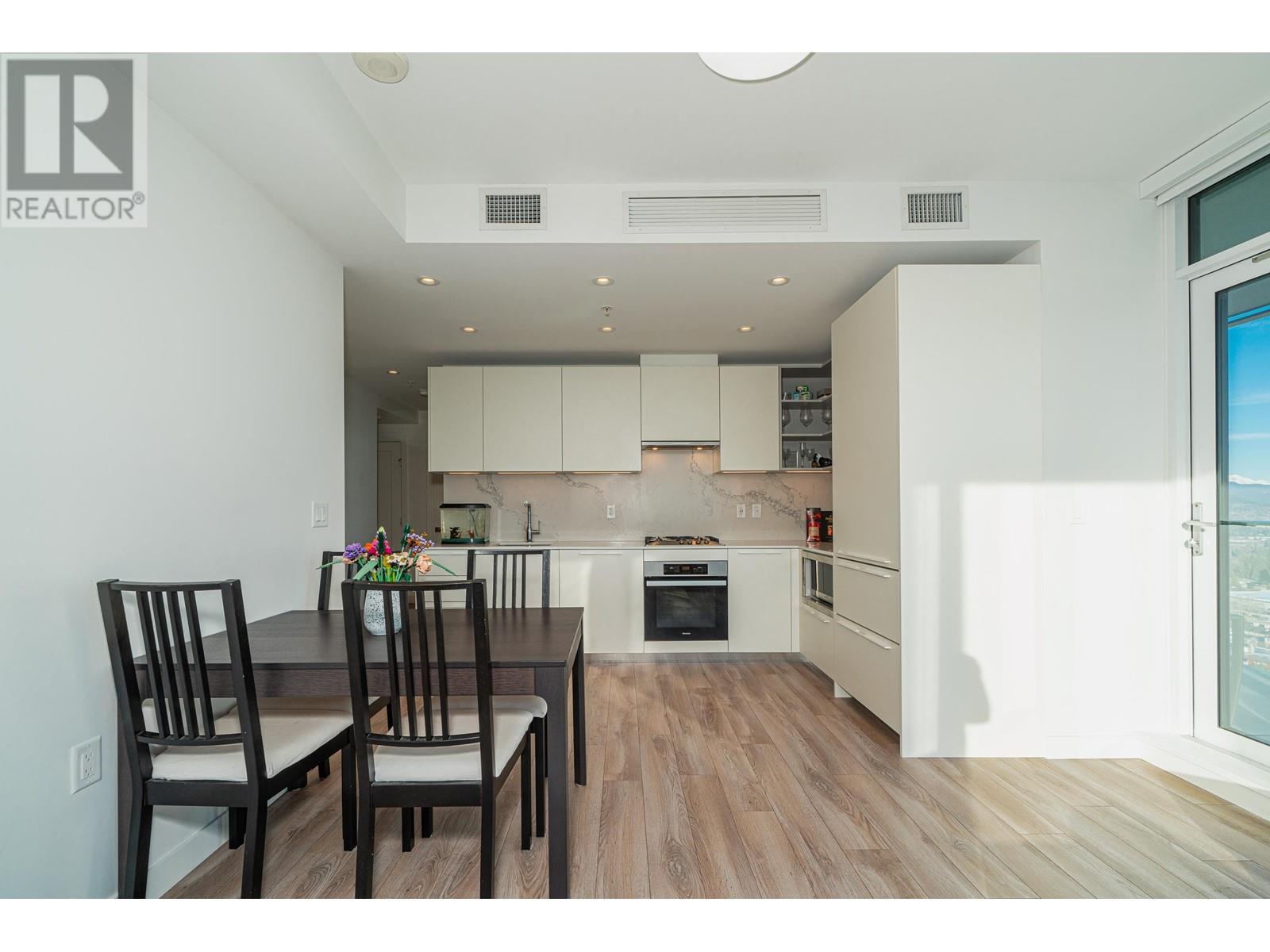 2307-6699 Dunblane Avenue, Burnaby, BC, V5H 0J8 - 9