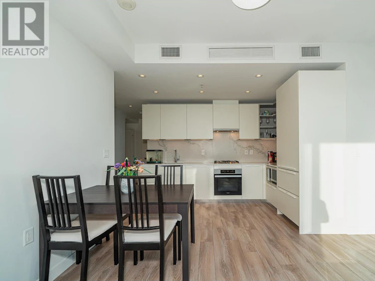 2307-6699 Dunblane Avenue, Burnaby, BC, V5H 0J8 - 9