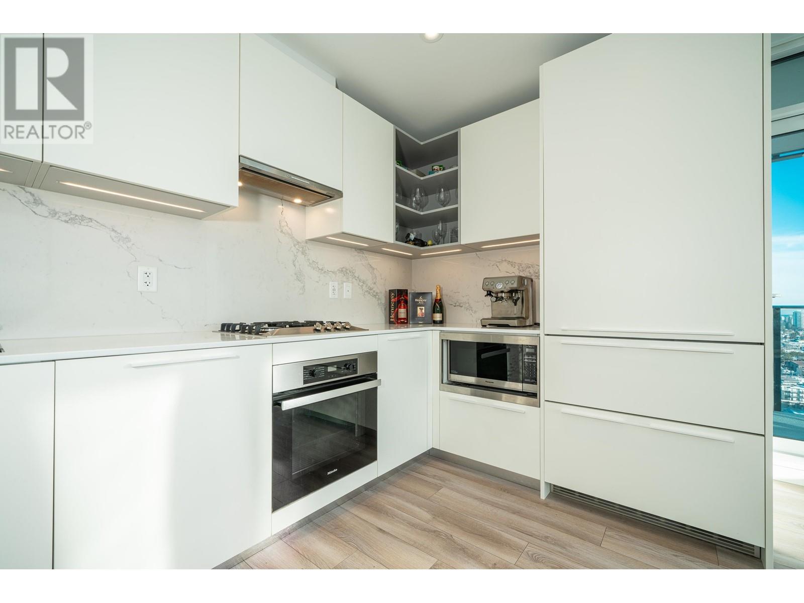 2307-6699 Dunblane Avenue, Burnaby, BC, V5H 0J8 - 10