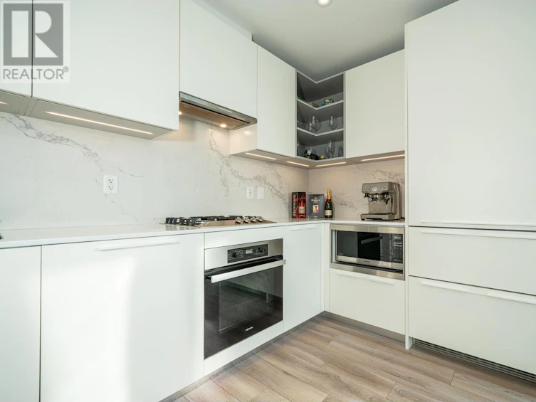 2307-6699 Dunblane Avenue, Burnaby, BC, V5H 0J8 - 10