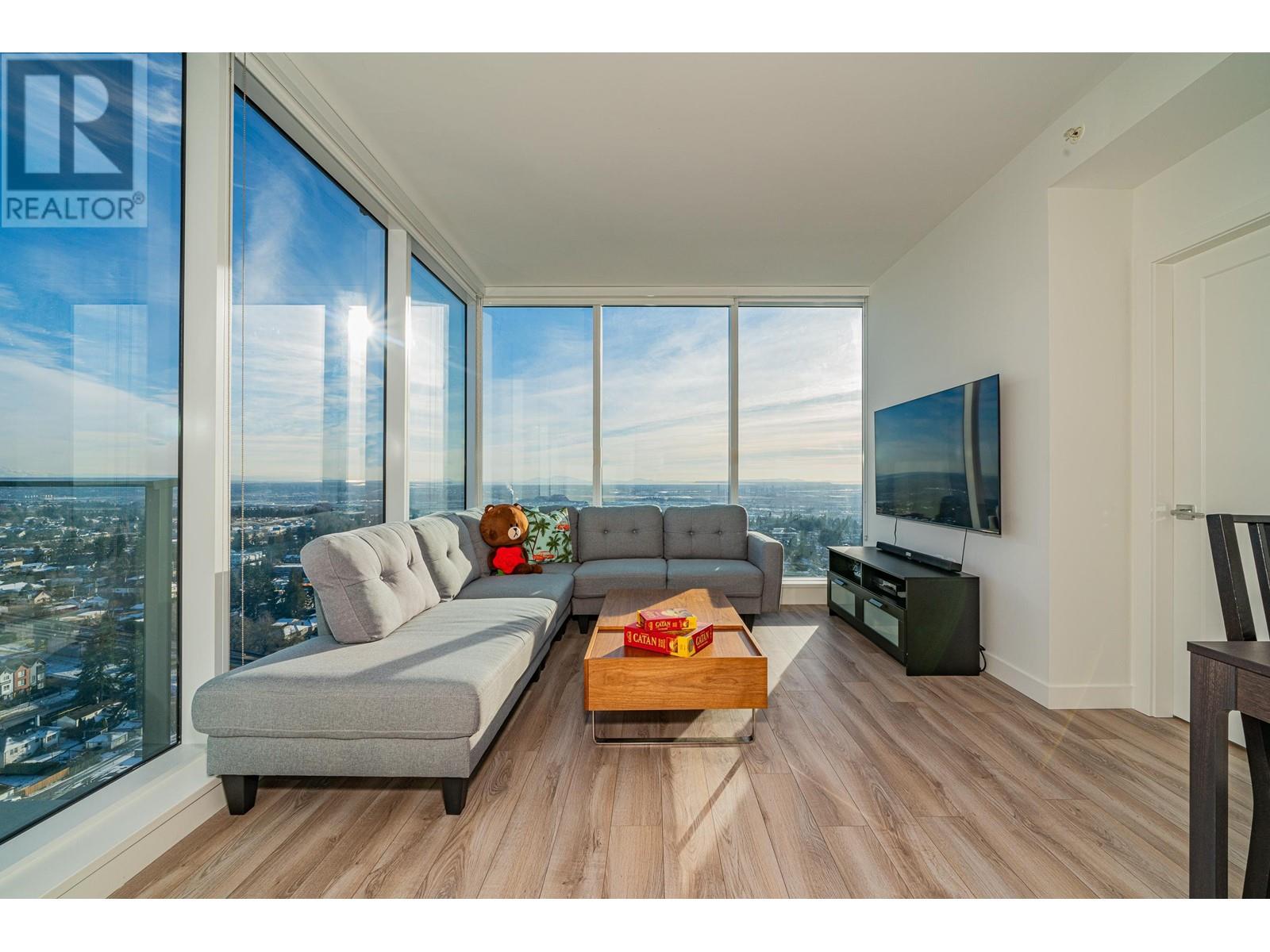 2307-6699 Dunblane Avenue, Burnaby, BC, V5H 0J8 - 12