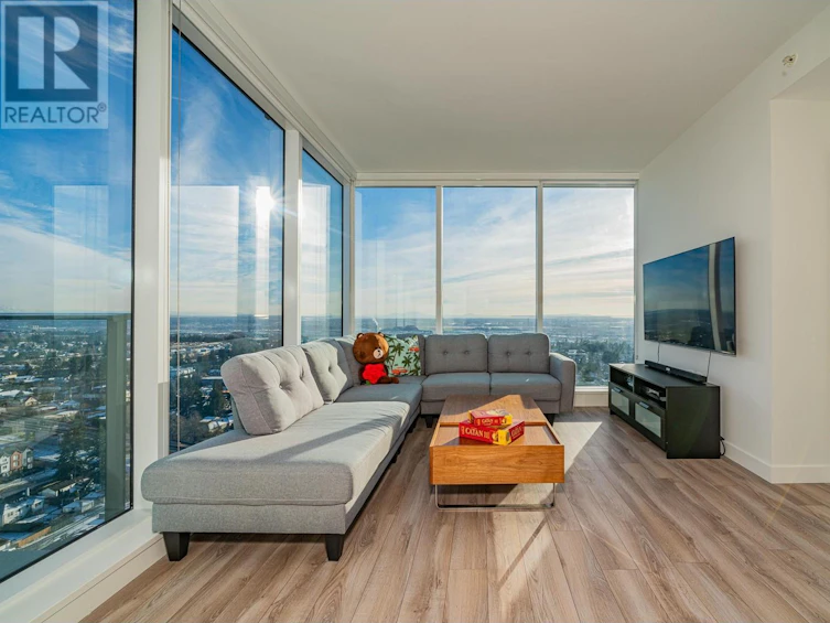 2307-6699 Dunblane Avenue, Burnaby, BC, V5H 0J8 - 12