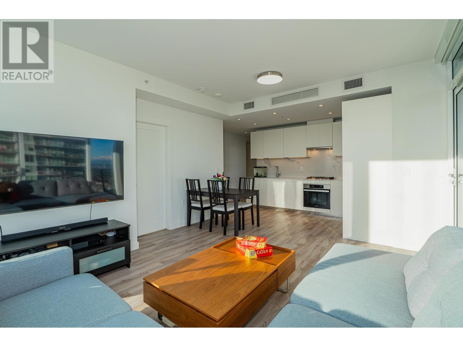 2307-6699 Dunblane Avenue, Burnaby, BC, V5H 0J8 - 15