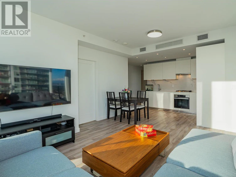 2307-6699 Dunblane Avenue, Burnaby, BC, V5H 0J8 - 15