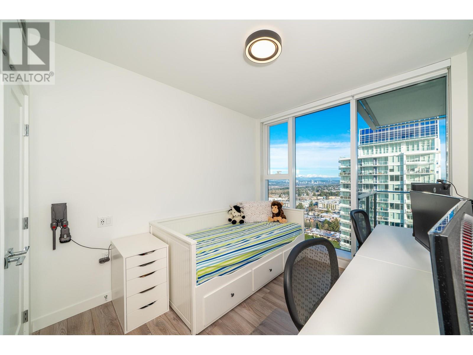2307-6699 Dunblane Avenue, Burnaby, BC, V5H 0J8 - 16