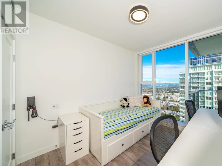 2307-6699 Dunblane Avenue, Burnaby, BC, V5H 0J8 - 16
