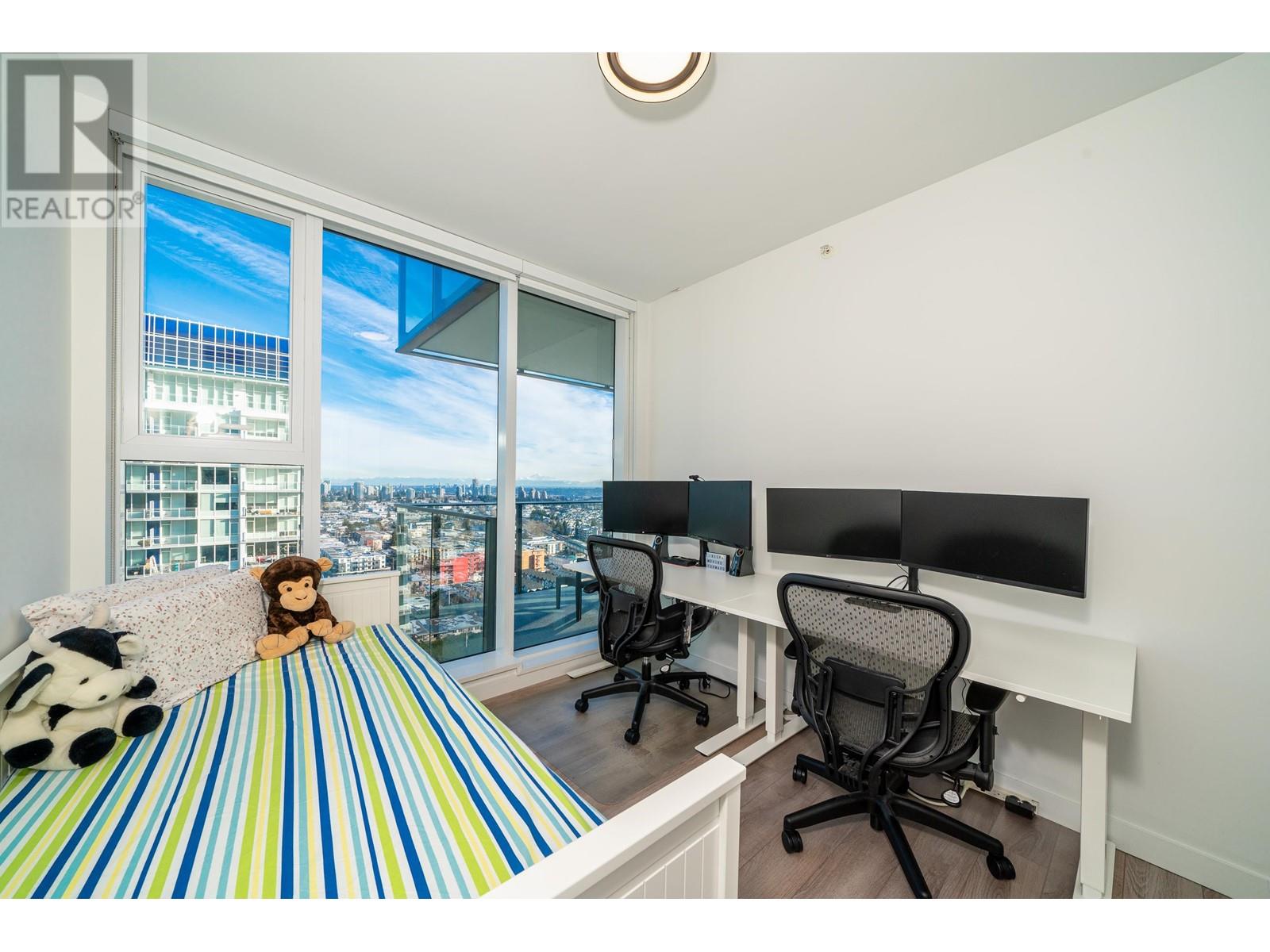 2307-6699 Dunblane Avenue, Burnaby, BC, V5H 0J8 - 17