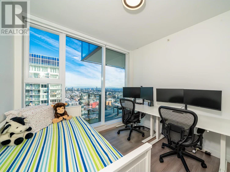 2307-6699 Dunblane Avenue, Burnaby, BC, V5H 0J8 - 17