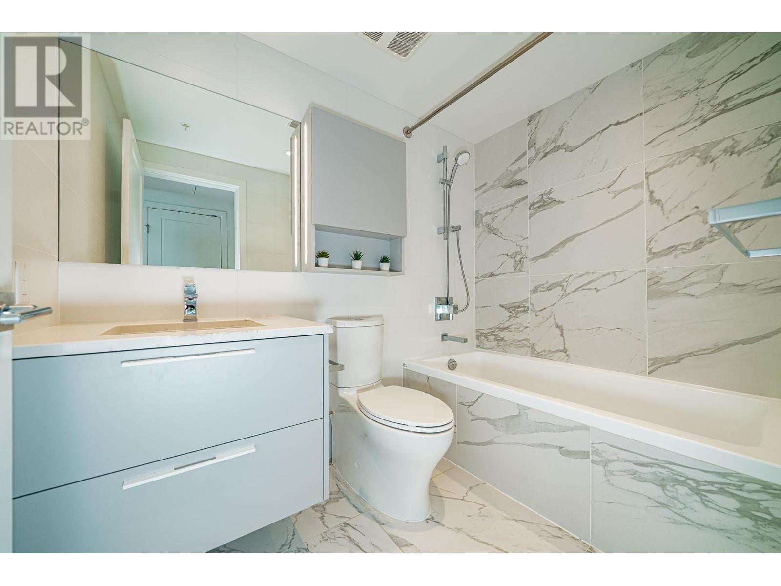 2307-6699 Dunblane Avenue, Burnaby, BC, V5H 0J8 - 18