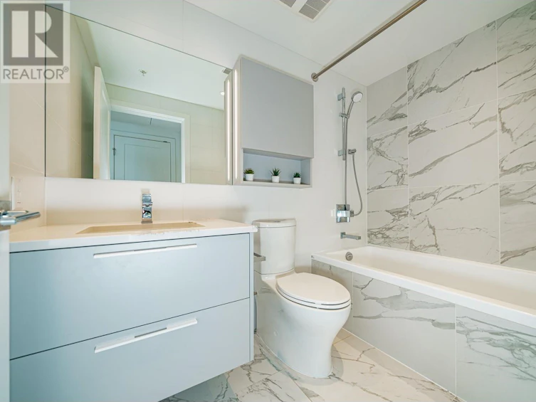 2307-6699 Dunblane Avenue, Burnaby, BC, V5H 0J8 - 18
