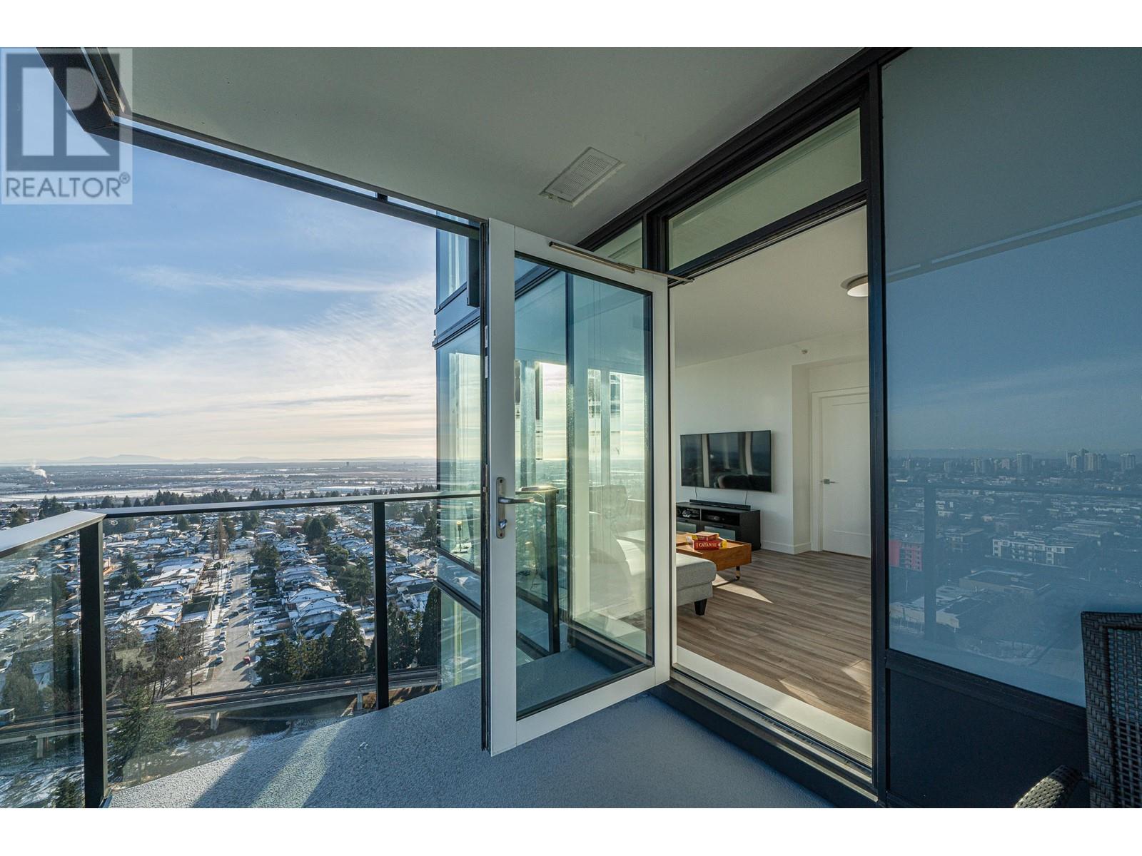 2307-6699 Dunblane Avenue, Burnaby, BC, V5H 0J8 - 19