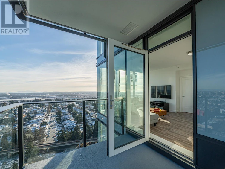 2307-6699 Dunblane Avenue, Burnaby, BC, V5H 0J8 - 19