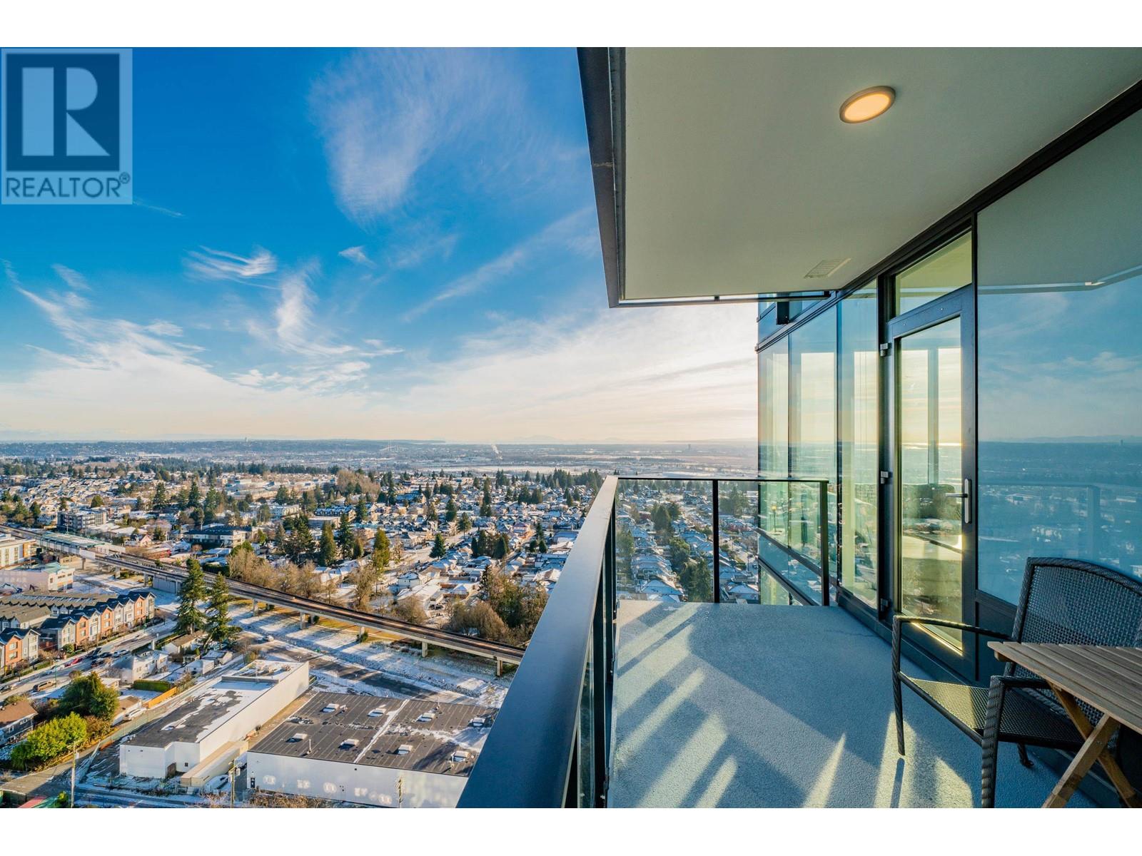 2307-6699 Dunblane Avenue, Burnaby, BC, V5H 0J8 - 20