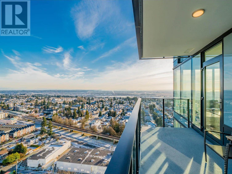 2307-6699 Dunblane Avenue, Burnaby, BC, V5H 0J8 - 20