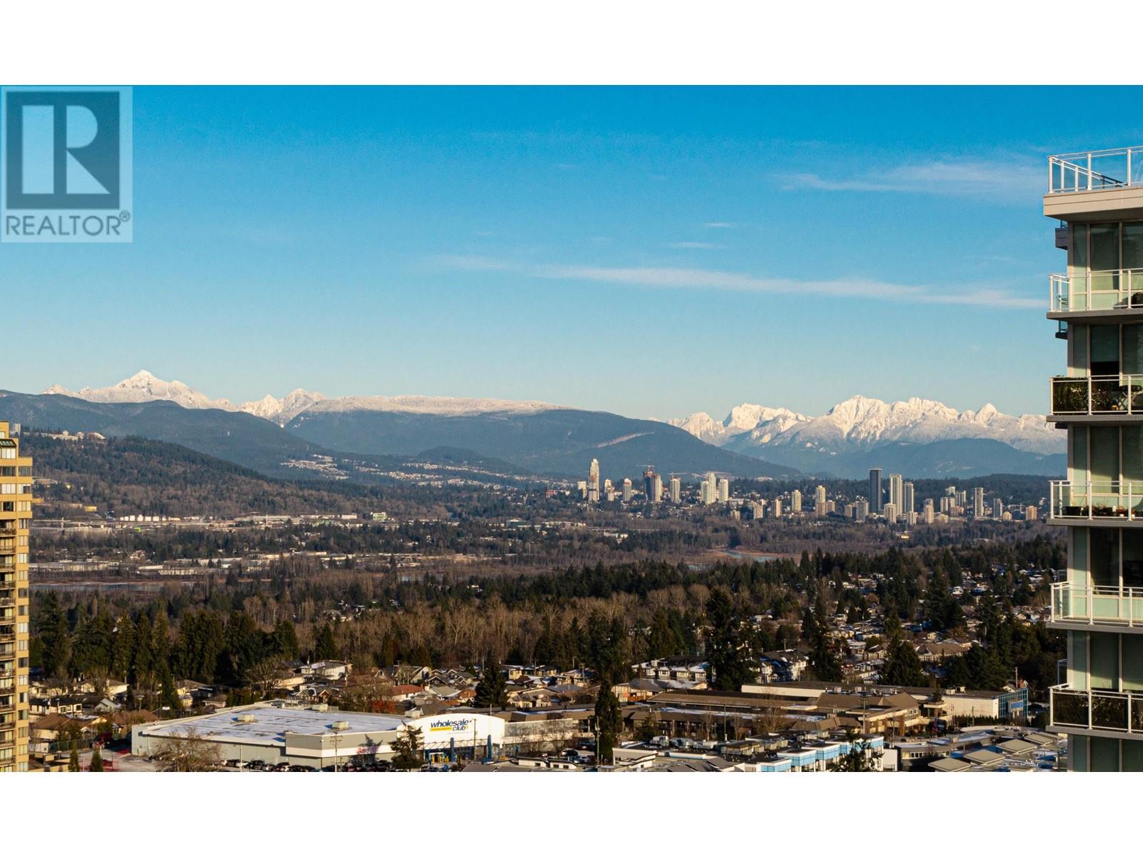 2307-6699 Dunblane Avenue, Burnaby, BC, V5H 0J8 - 21