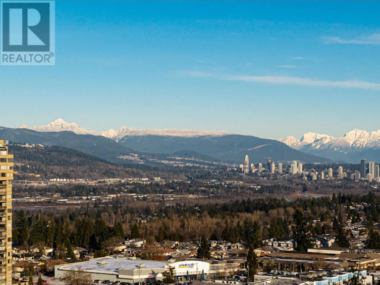 2307-6699 Dunblane Avenue, Burnaby, BC, V5H 0J8 - 21