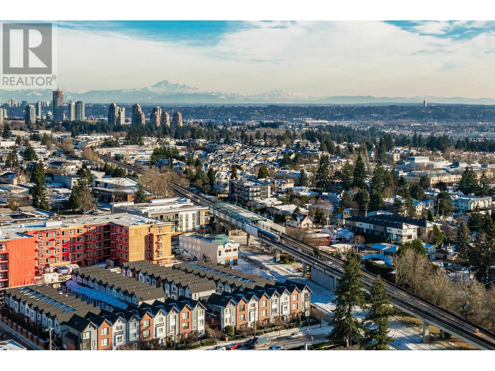 2307-6699 Dunblane Avenue, Burnaby, BC, V5H 0J8 - 22