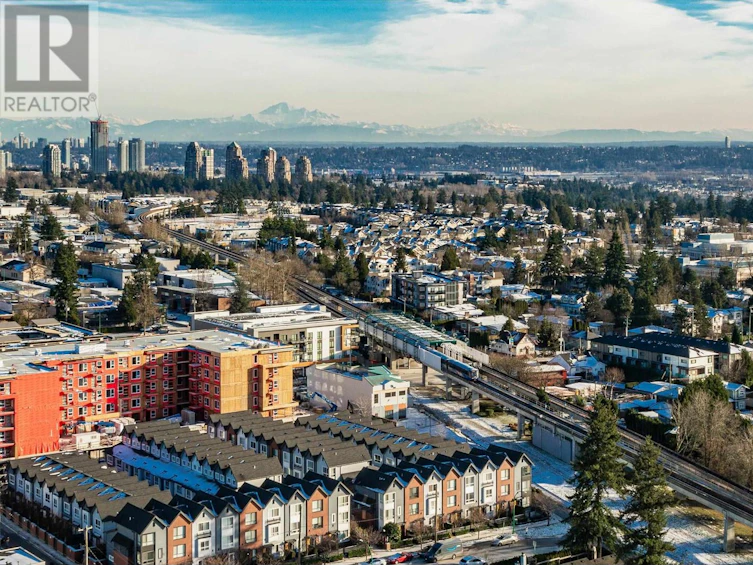 2307-6699 Dunblane Avenue, Burnaby, BC, V5H 0J8 - 22