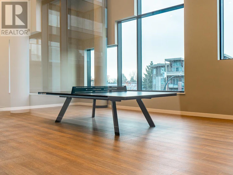 2307-6699 Dunblane Avenue, Burnaby, BC, V5H 0J8 - 28