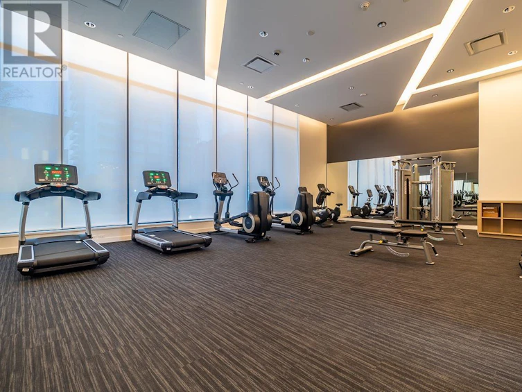 2307-6699 Dunblane Avenue, Burnaby, BC, V5H 0J8 - 29