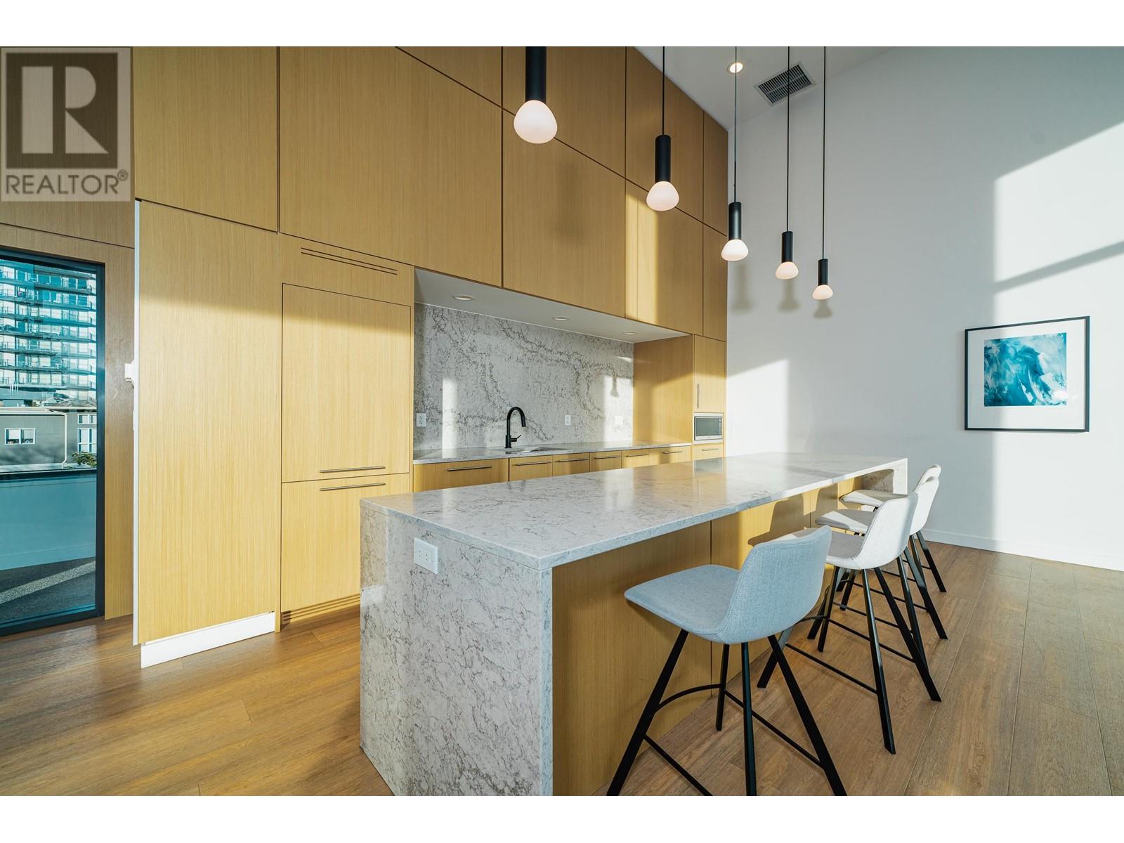 2307-6699 Dunblane Avenue, Burnaby, BC, V5H 0J8 - 31