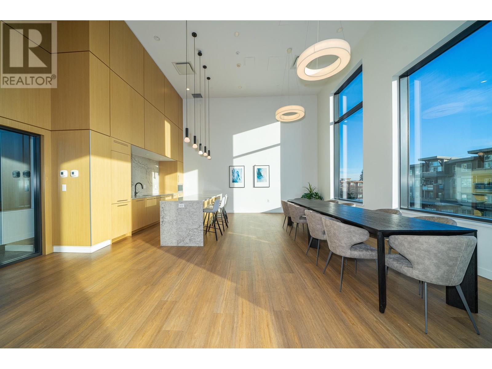 2307-6699 Dunblane Avenue, Burnaby, BC, V5H 0J8 - 32