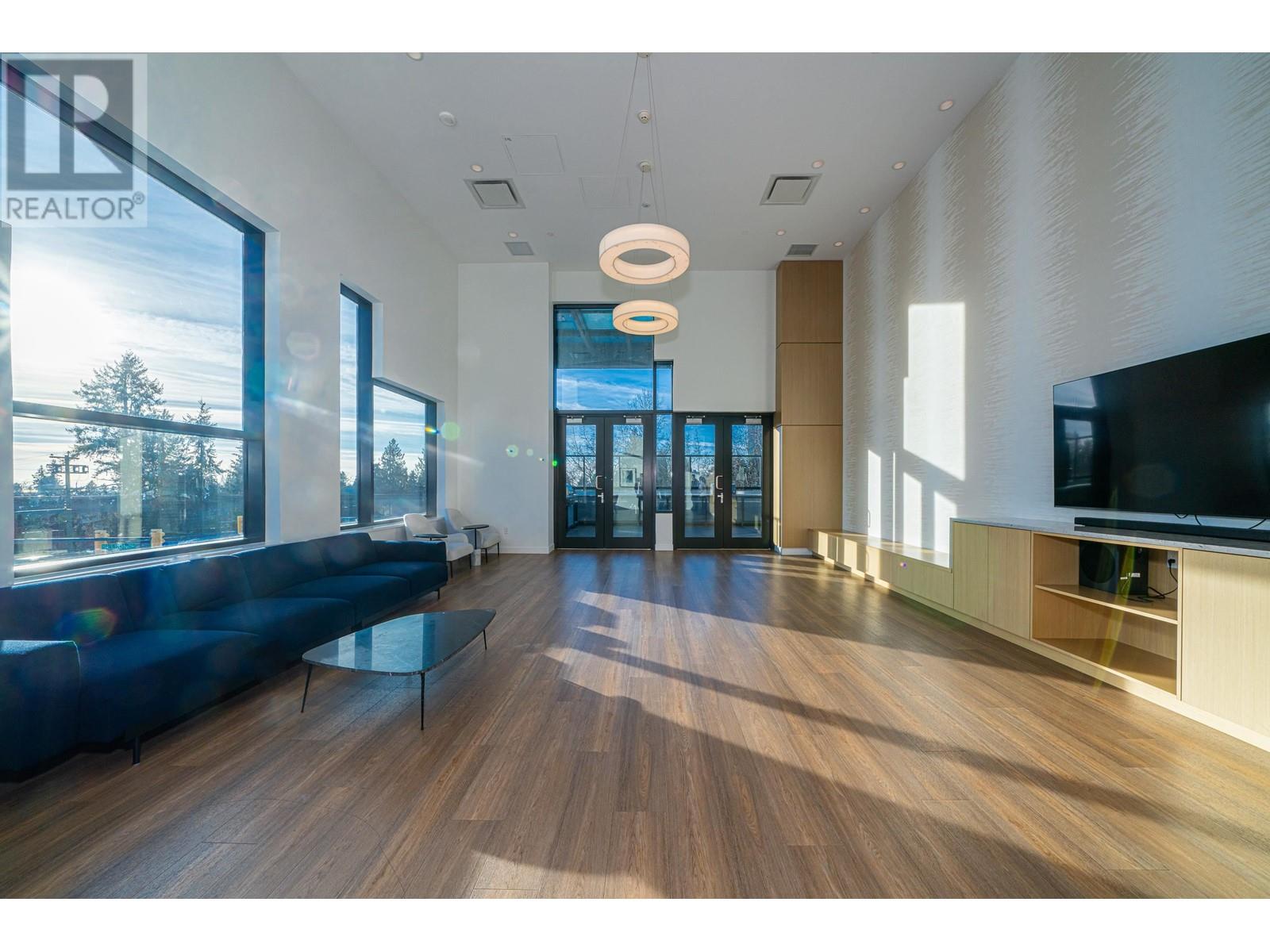 2307-6699 Dunblane Avenue, Burnaby, BC, V5H 0J8 - 33