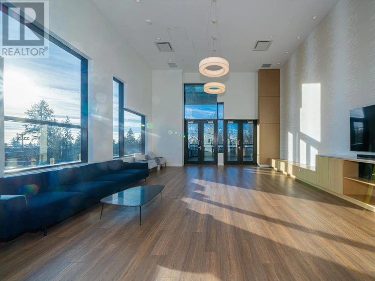 2307-6699 Dunblane Avenue, Burnaby, BC, V5H 0J8 - 33