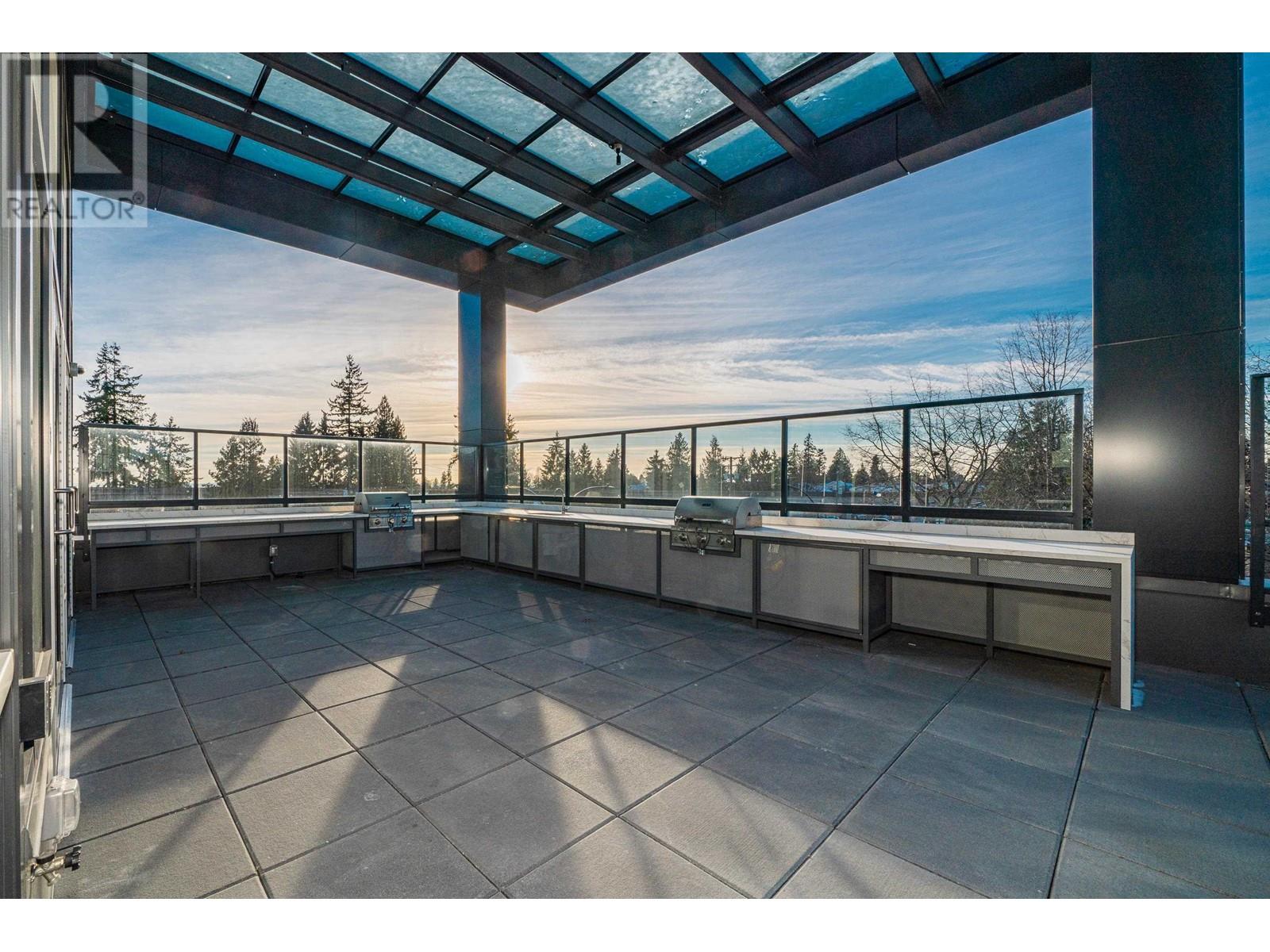 2307-6699 Dunblane Avenue, Burnaby, BC, V5H 0J8 - 34