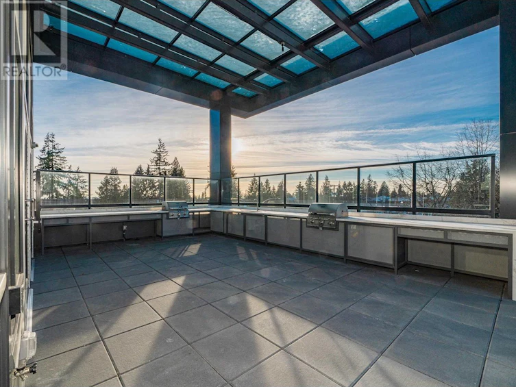 2307-6699 Dunblane Avenue, Burnaby, BC, V5H 0J8 - 34