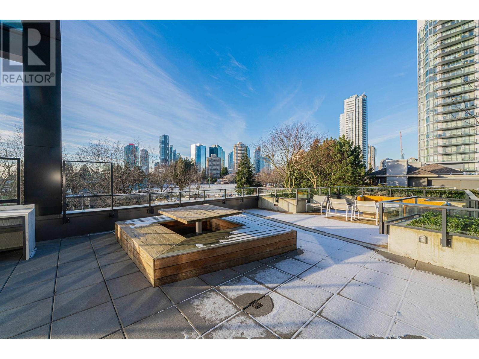 2307-6699 Dunblane Avenue, Burnaby, BC, V5H 0J8 - 35