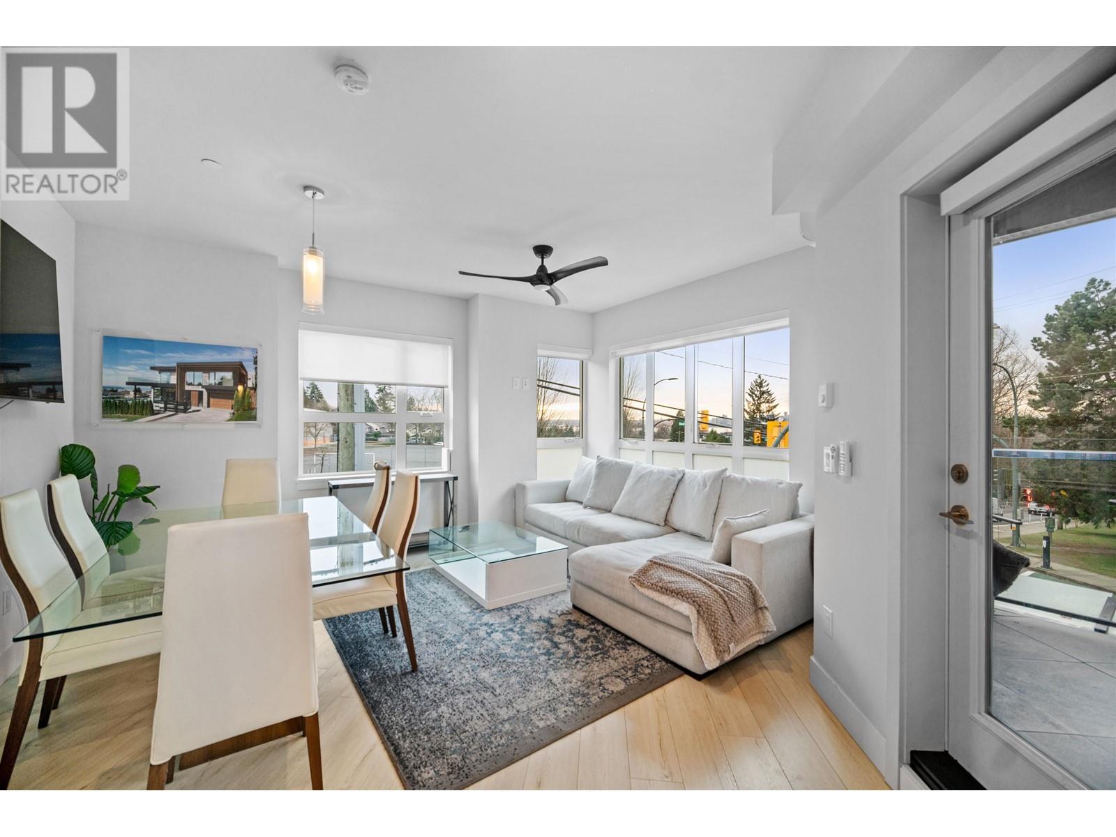 1710 Larson Road, North Vancouver, BC, V7M 2Z4